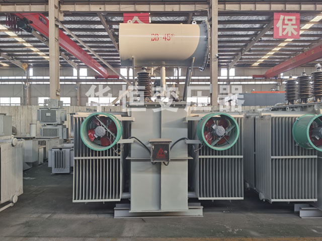 S11-8000/35滁州滁州滁州电力变压器价格 S11-8000/35滁州滁州滁州电力变压器价格