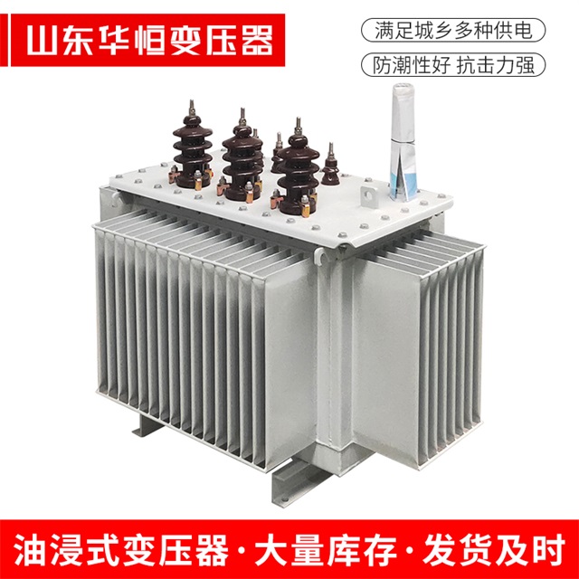 S11-10000/35滁州滁州滁州电力变压器价格
