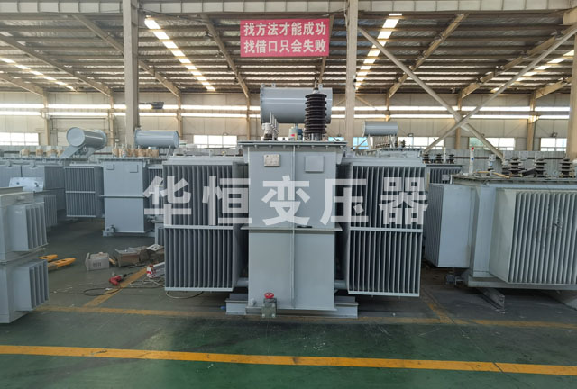 SZ11-6300/35滁州滁州滁州电力变压器价格